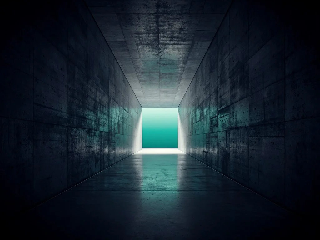 From Control to Capability: How to Design Processes That Accelerate Innovation