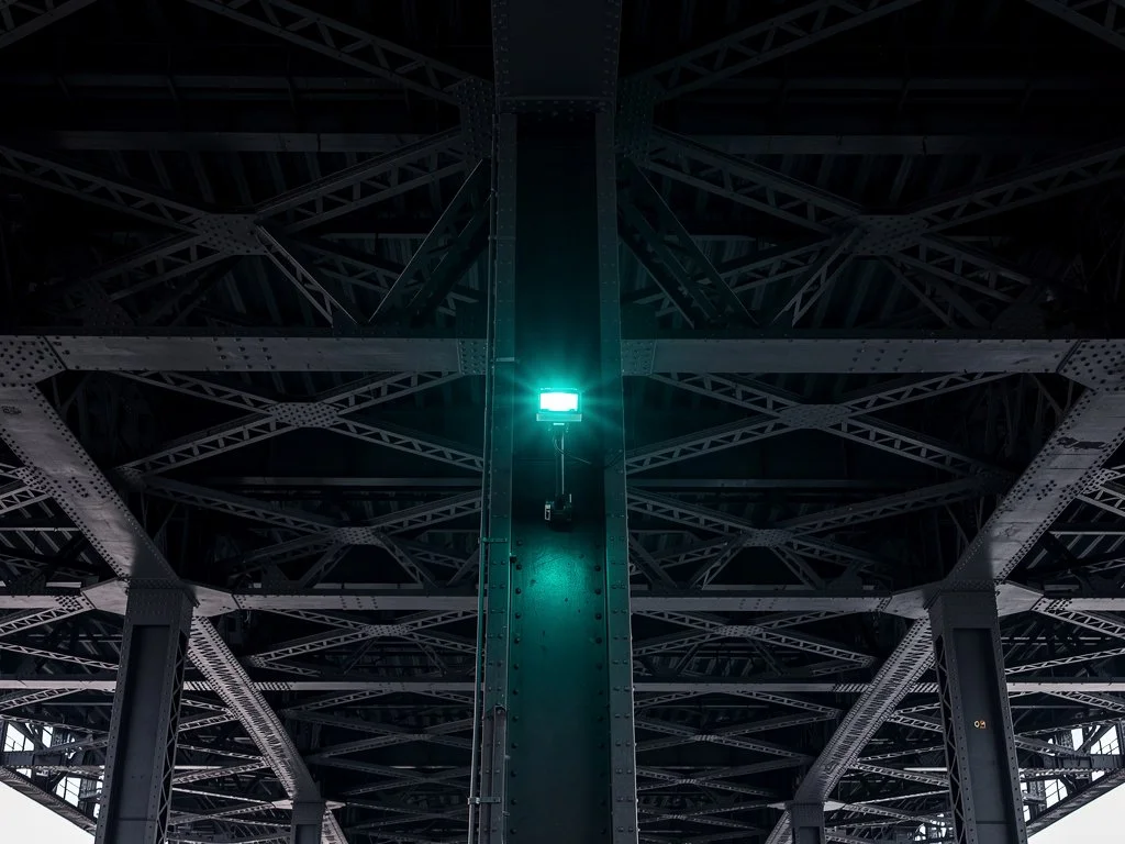 95% of AI Initiatives Fail. The Reason Isn't Technical.