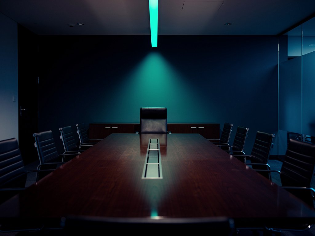 NIS2 and the isolated CTO: a governance problem most boards haven't solved