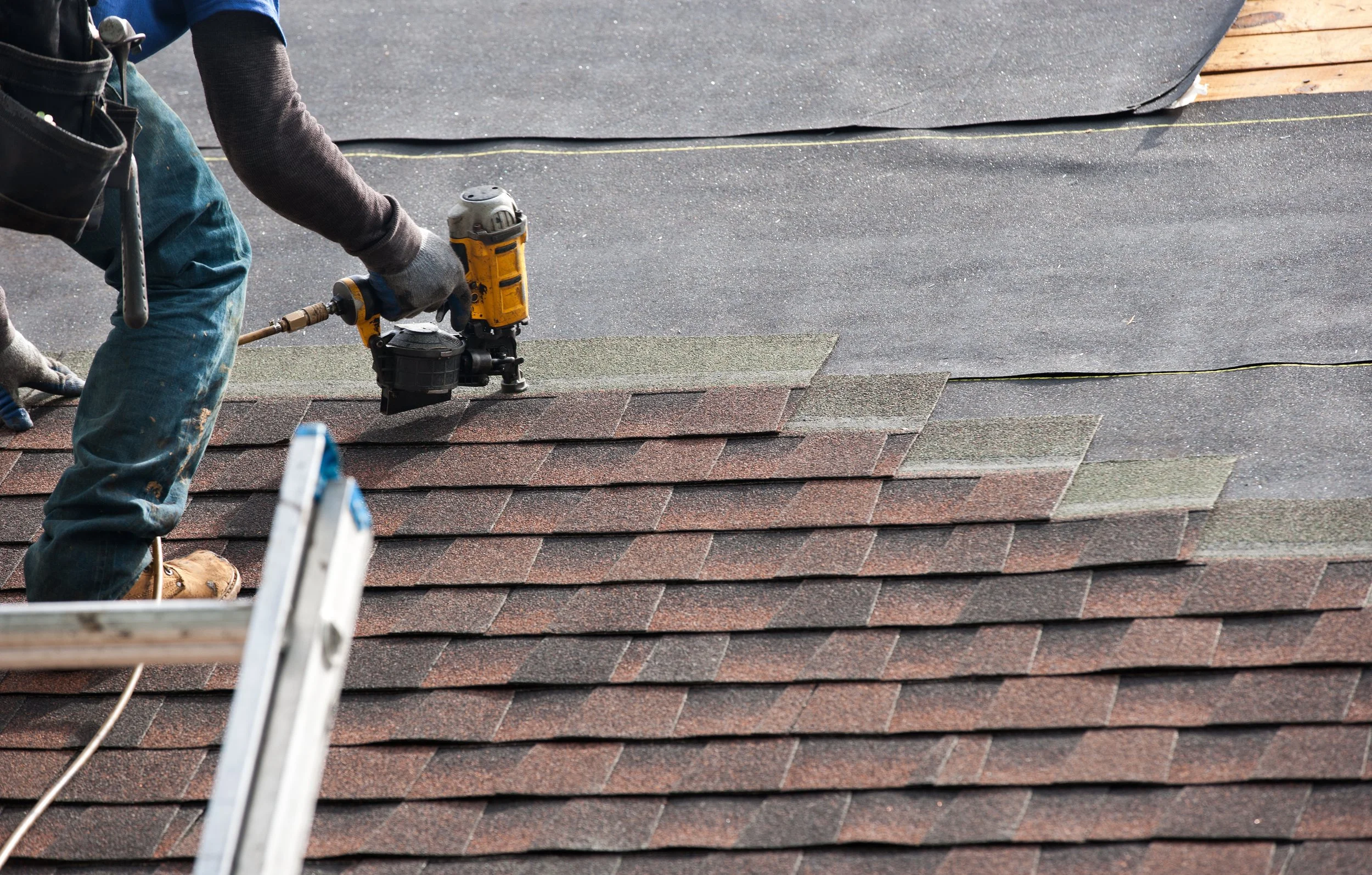 ridgepoint-roofing-atlanta-1.jpeg