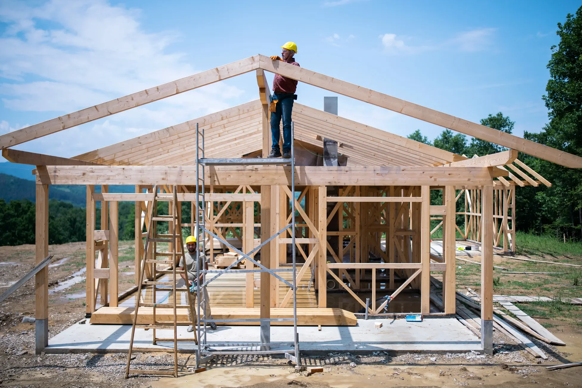 Mortgage-Things-To-Know-Construction-Home.webp