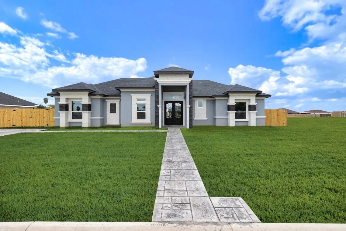 should-you-build-new-house-Cover.webp