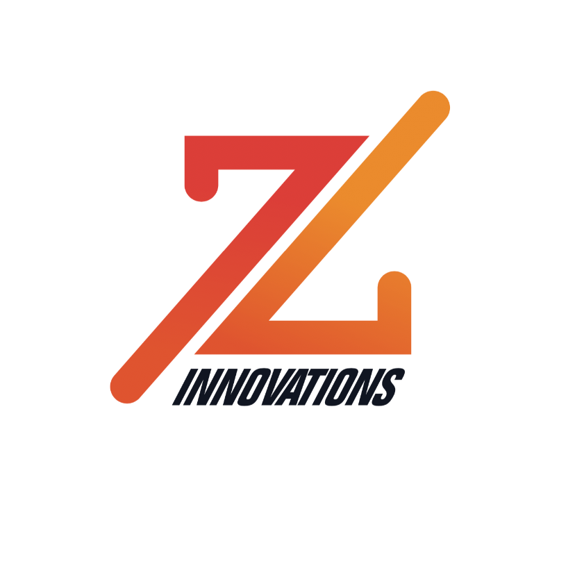 Z Innovations