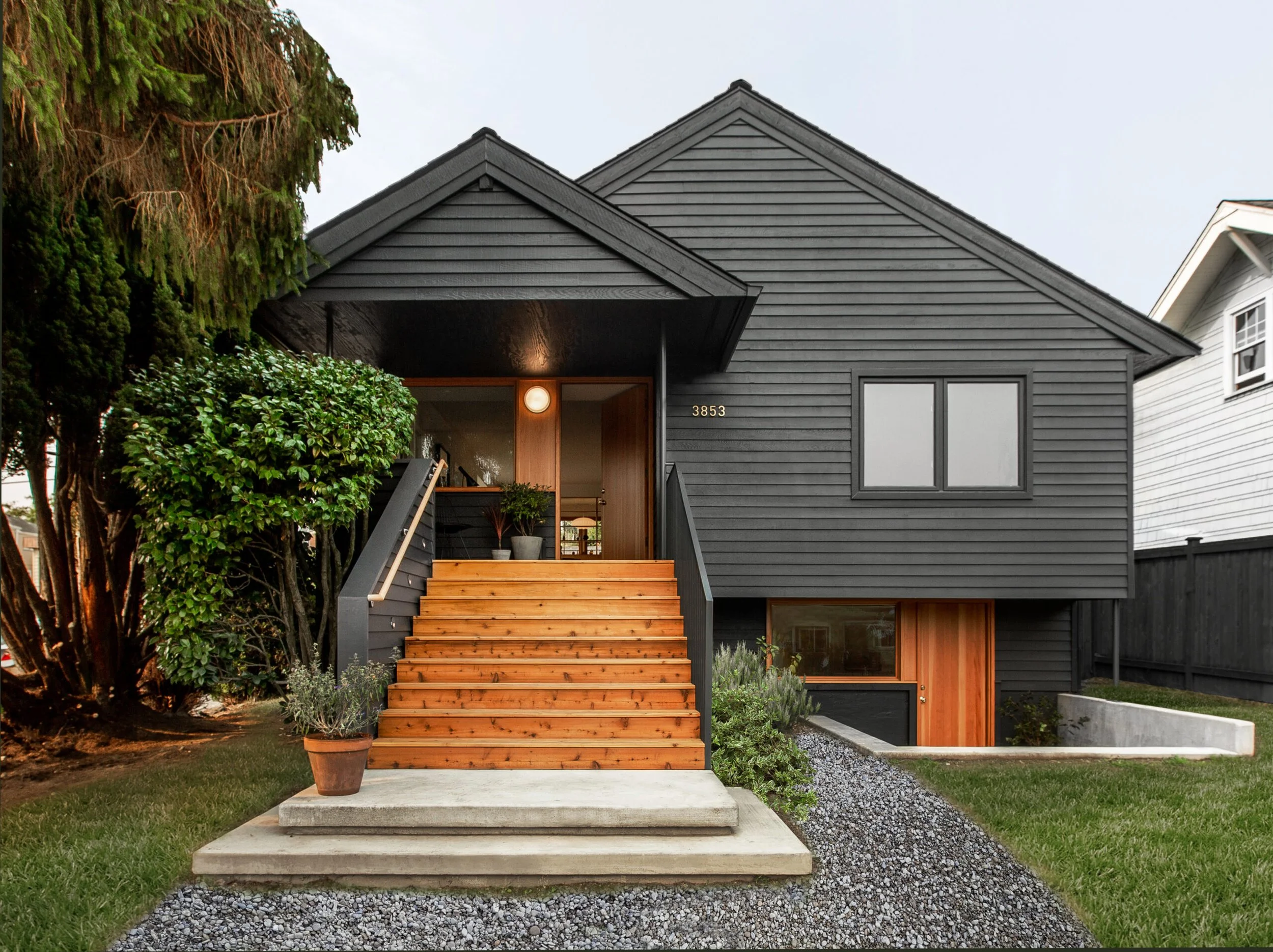 SHED_Black-Sheep-Remodel_13-1-scaled.jpg