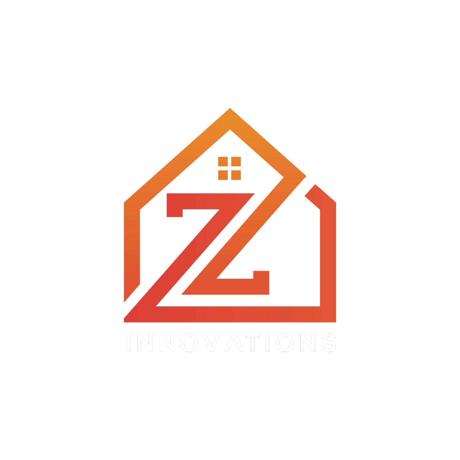 Z Innovations