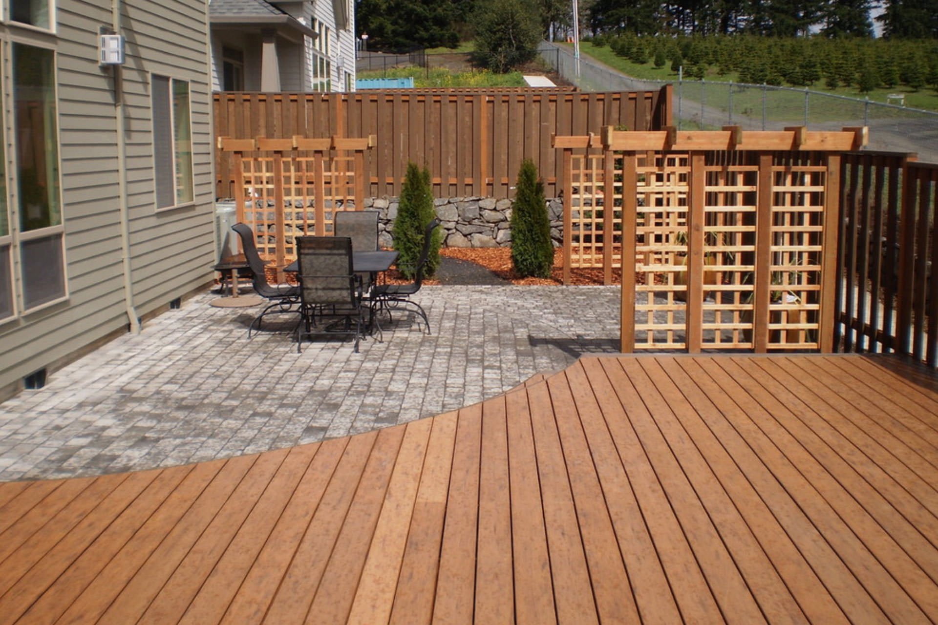 choosing-deck-and-a-patio.jpg