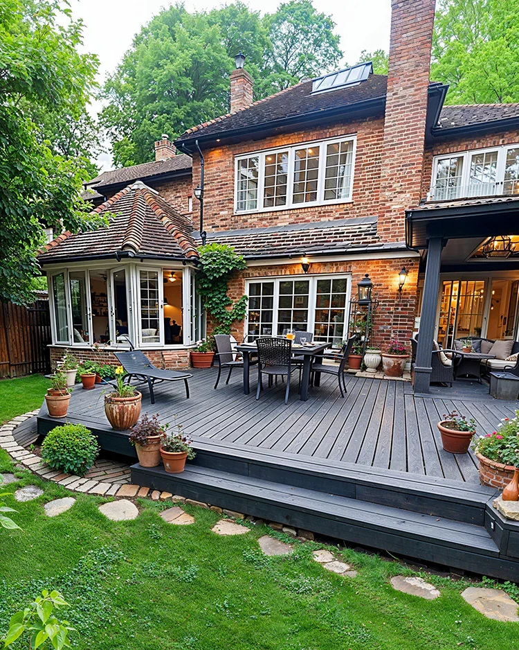 Patio_Decks_750px_00053.webp
