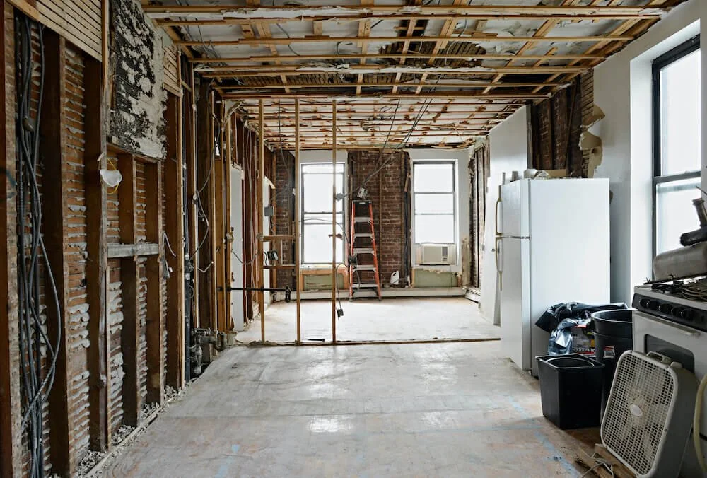 Cover-costs-for-gut-remodel-01.jpg