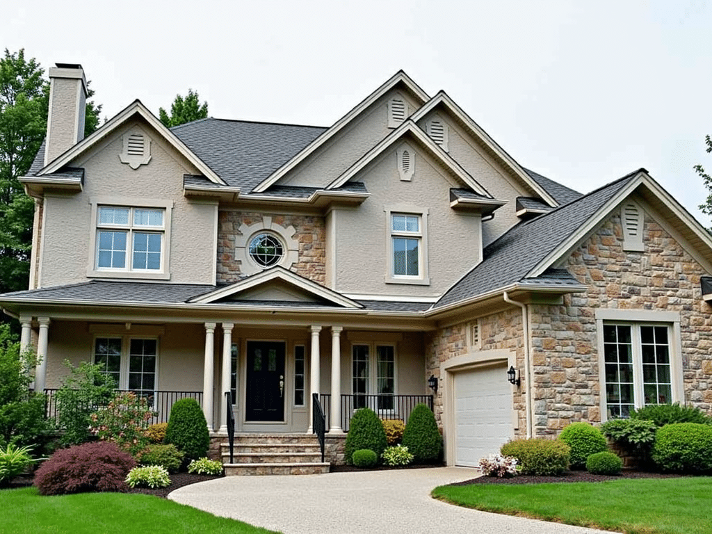 Exterior-Home-Renovations-for-Homes-in-Hamilton-1.png