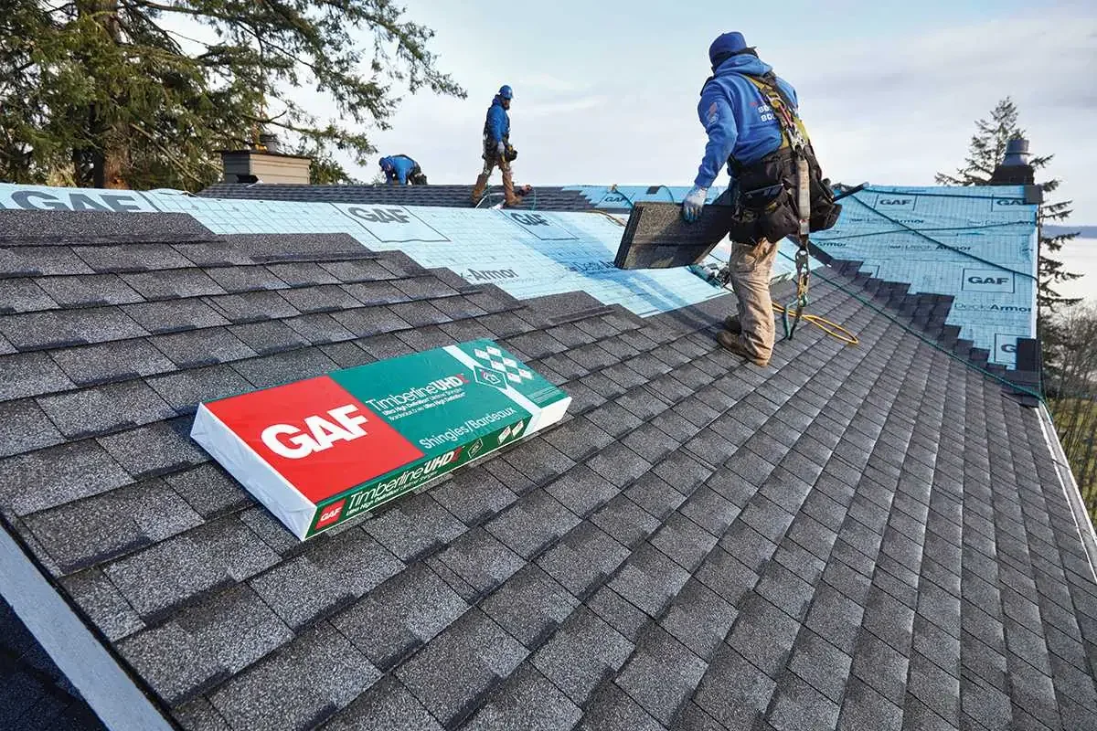Timberline-Ultra-UHDZ-Shingles.webp