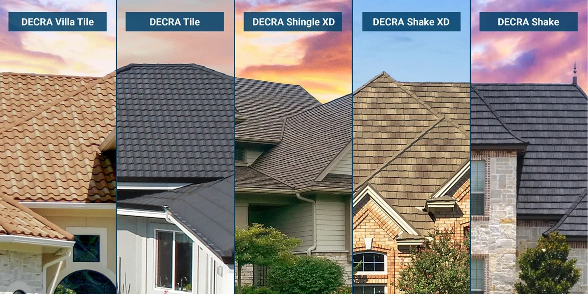 decra-metal-roofing-web-metal-roofing-collage.webp