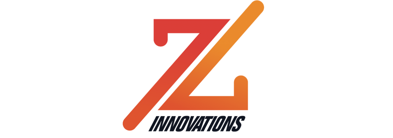 Z Innovations