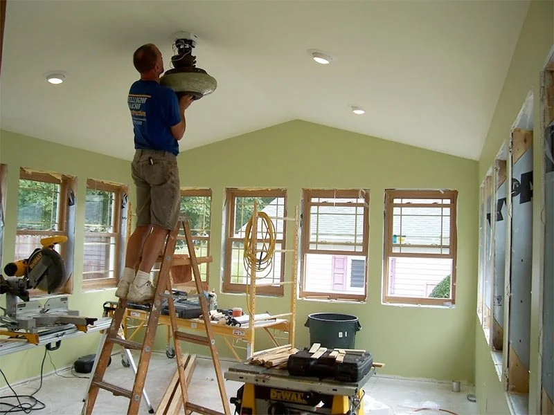 remodelingmanagement.jpg