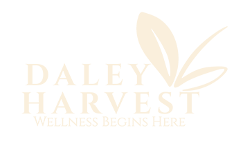 Daley Harvest Co.
