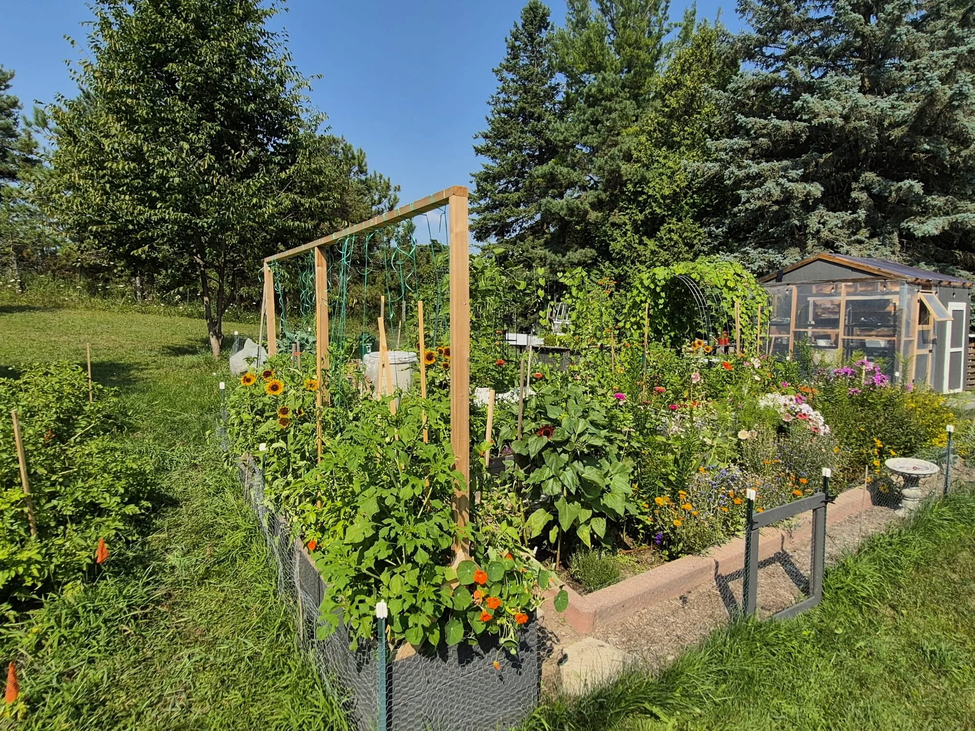 PHOTO-2025-08-26-21-15-33 (1).jpg