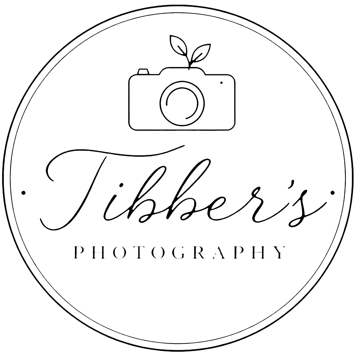 Tibber's Photography