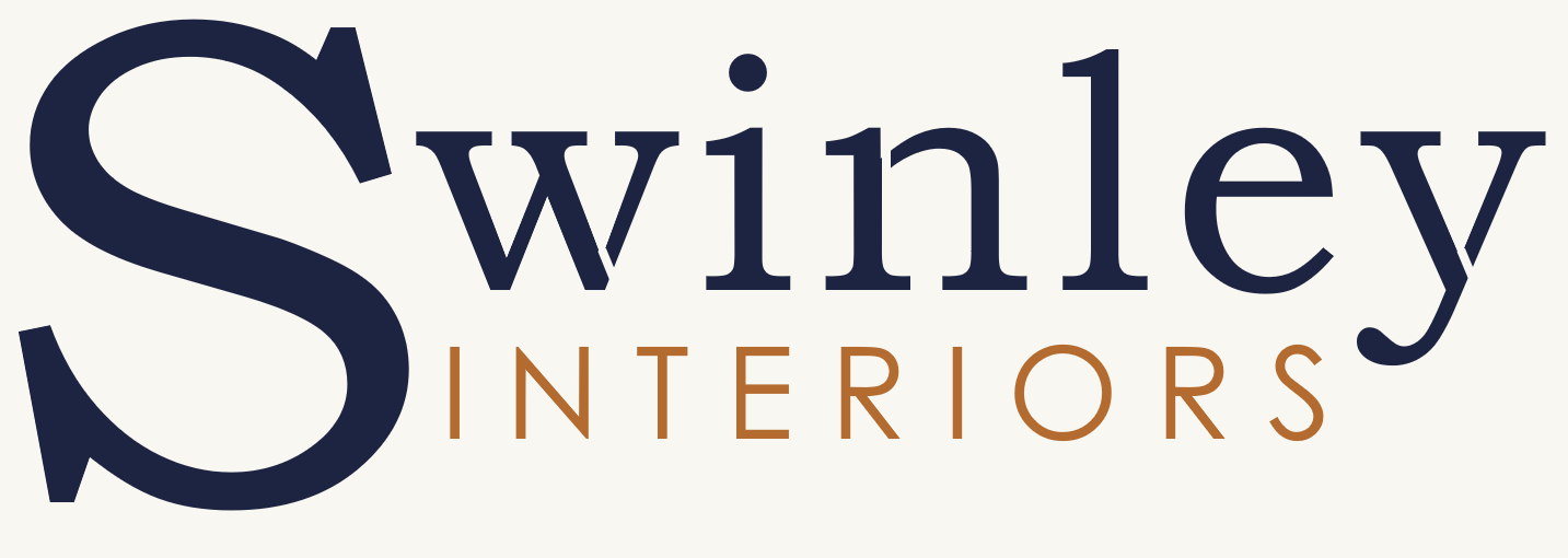 Swinley Interiors