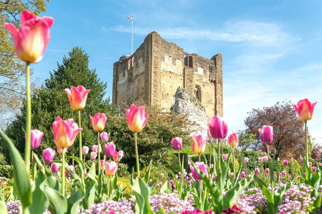 Guildford