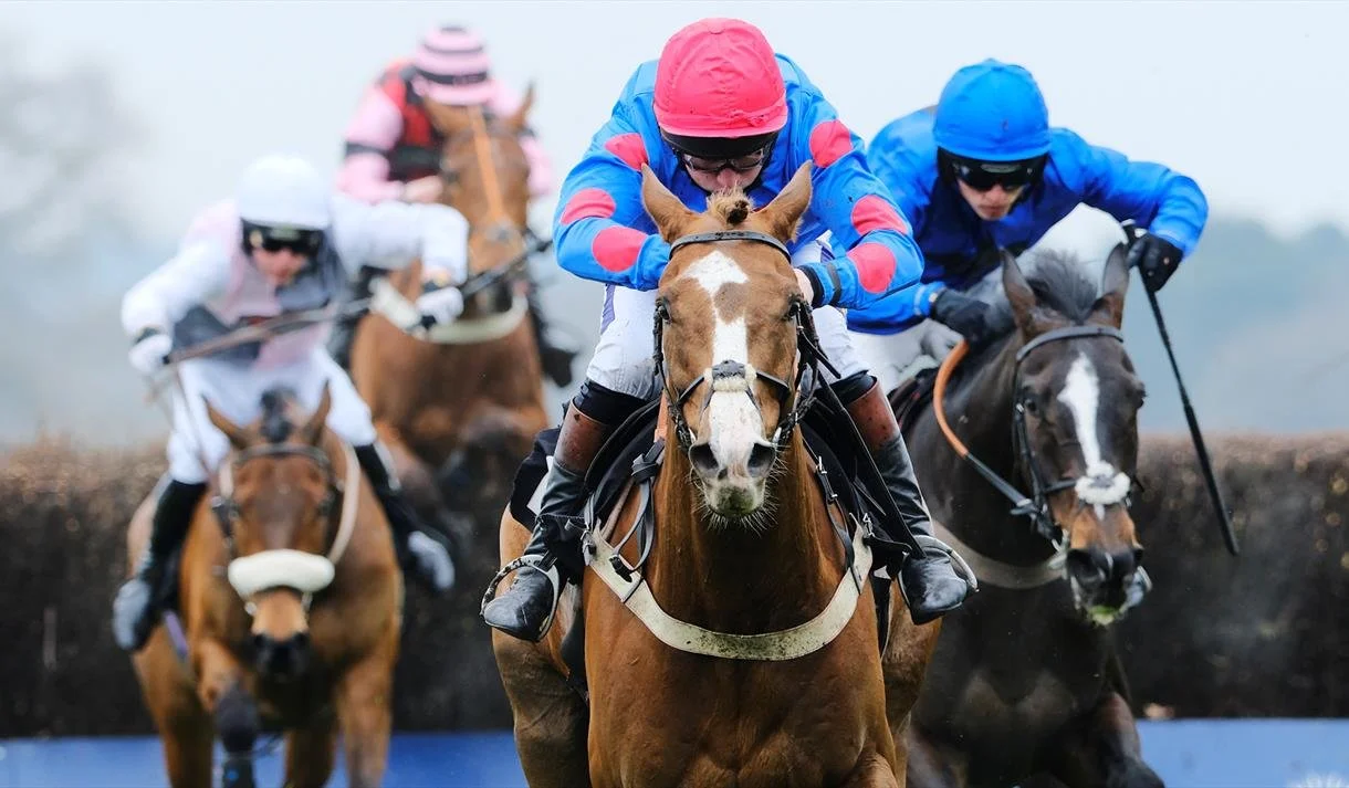 Ascot