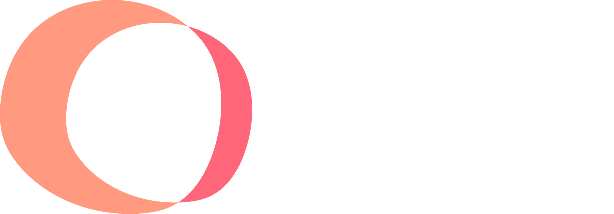 Peaceful Leadership Logo - Klar führen und Handlungsfähigkeit stärken