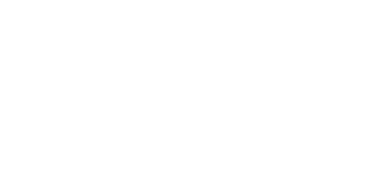 BLÊR Karaoke