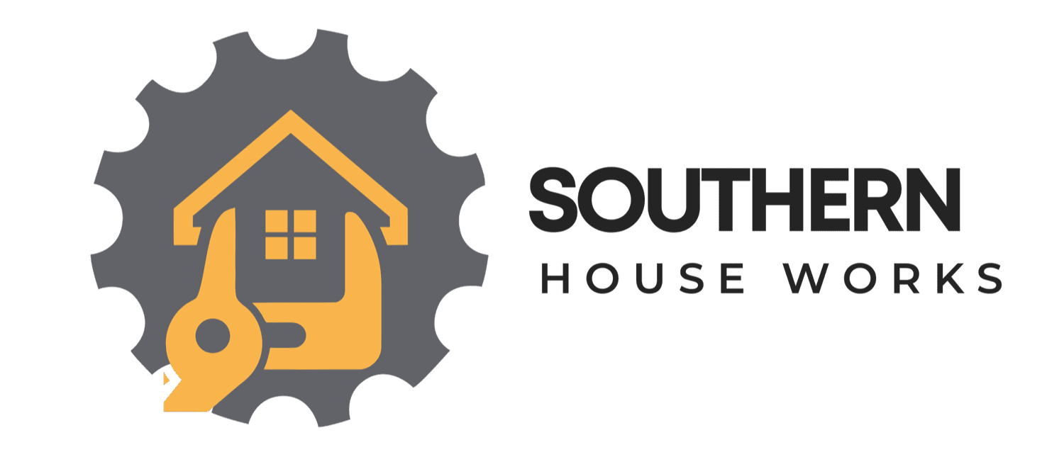 Southern House Works