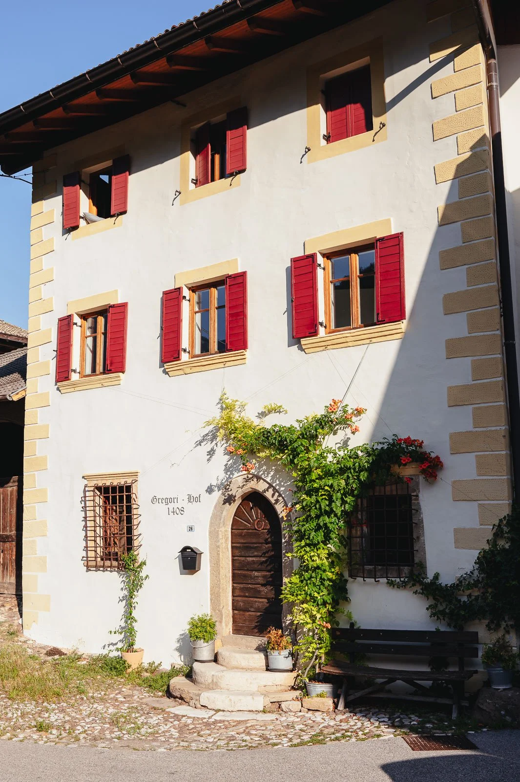 Gregori1408©Monsorno-1640834.jpg