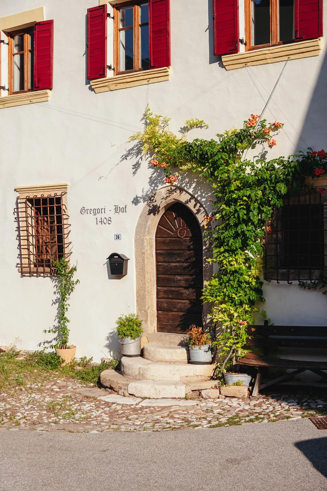 Gregori1408©Monsorno-1640838.jpg