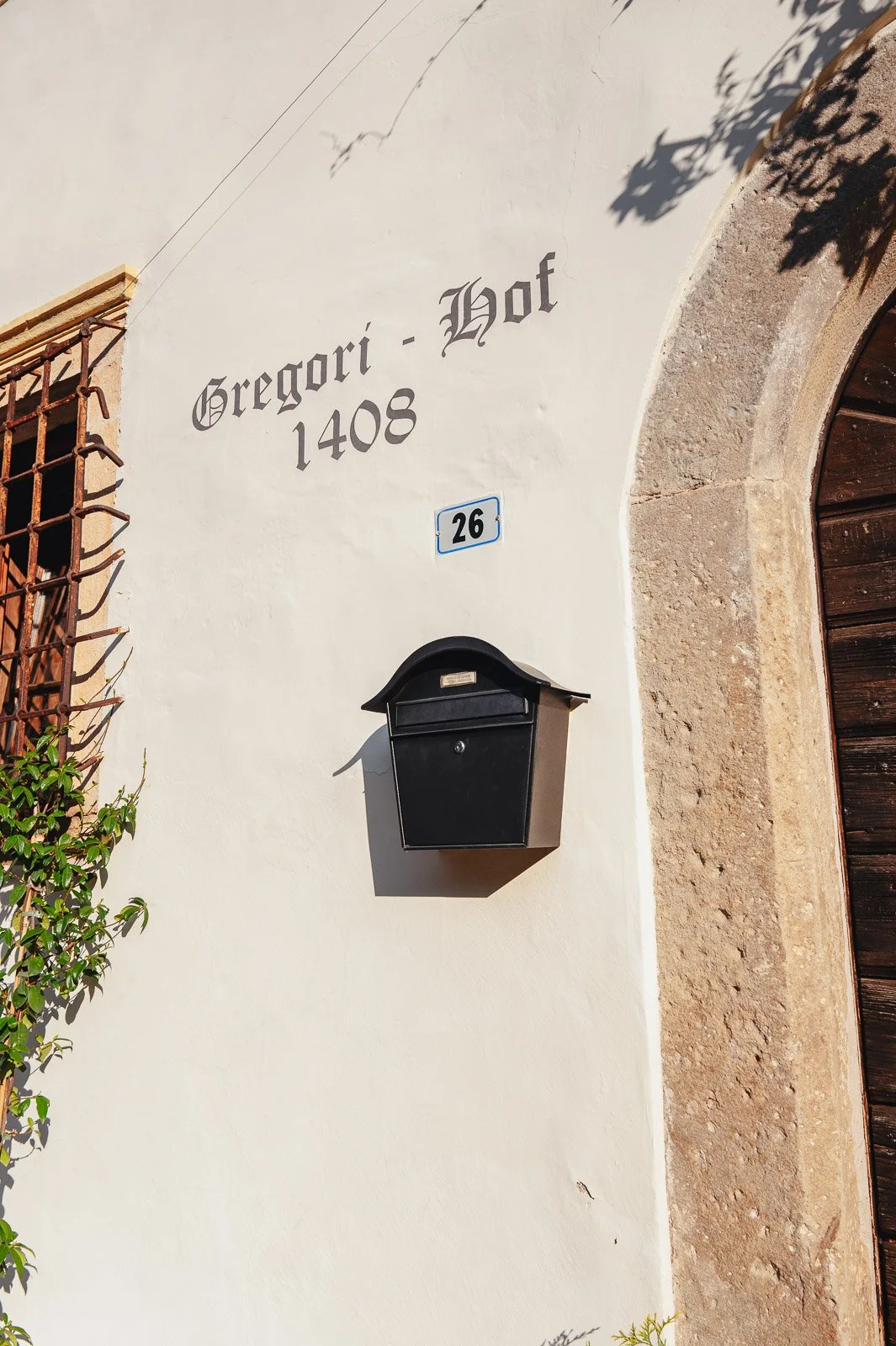 Gregori1408©Monsorno-1640862.jpg