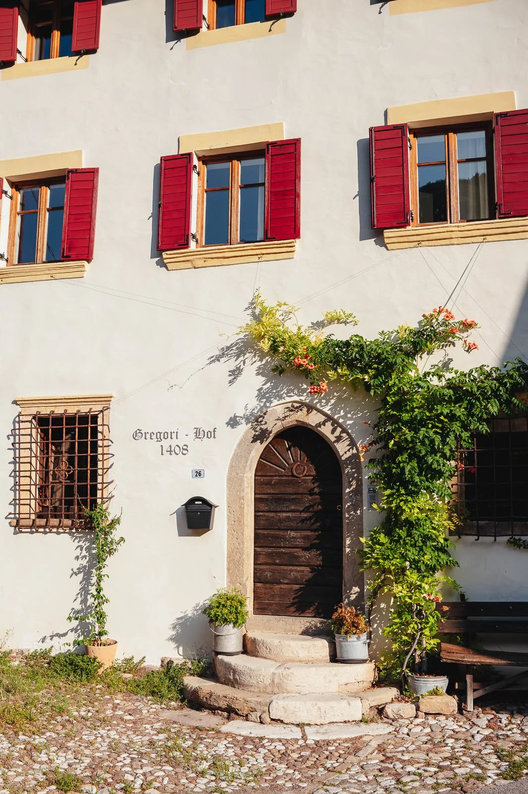 Gregori1408©Monsorno-1640848.jpg