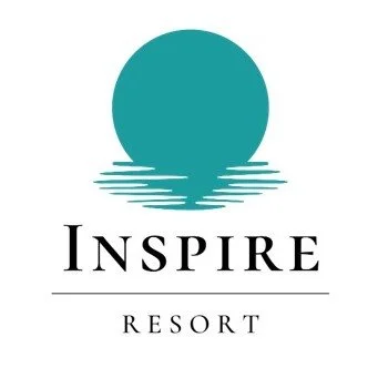 Inspire Resort - Wellness Retreat