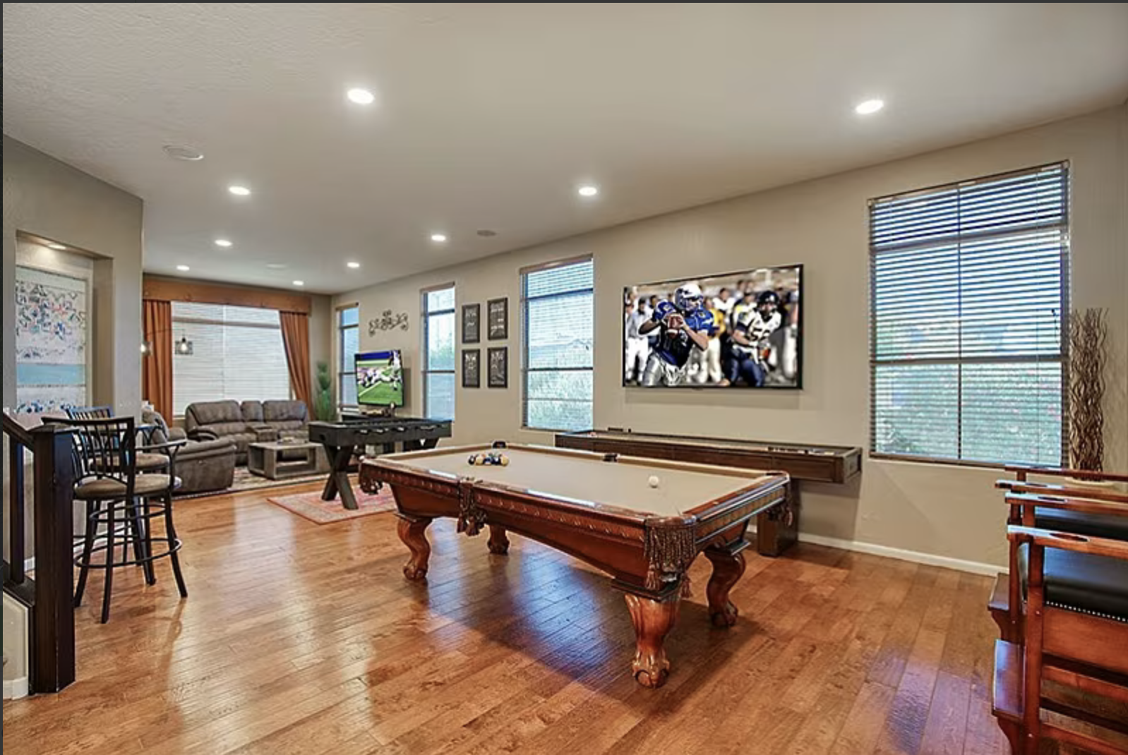 Screenshot 2026-03-17 at 12.21.27 PM.png