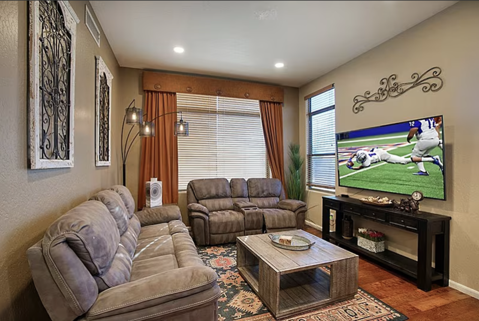 Screenshot 2026-03-17 at 12.22.24 PM.png