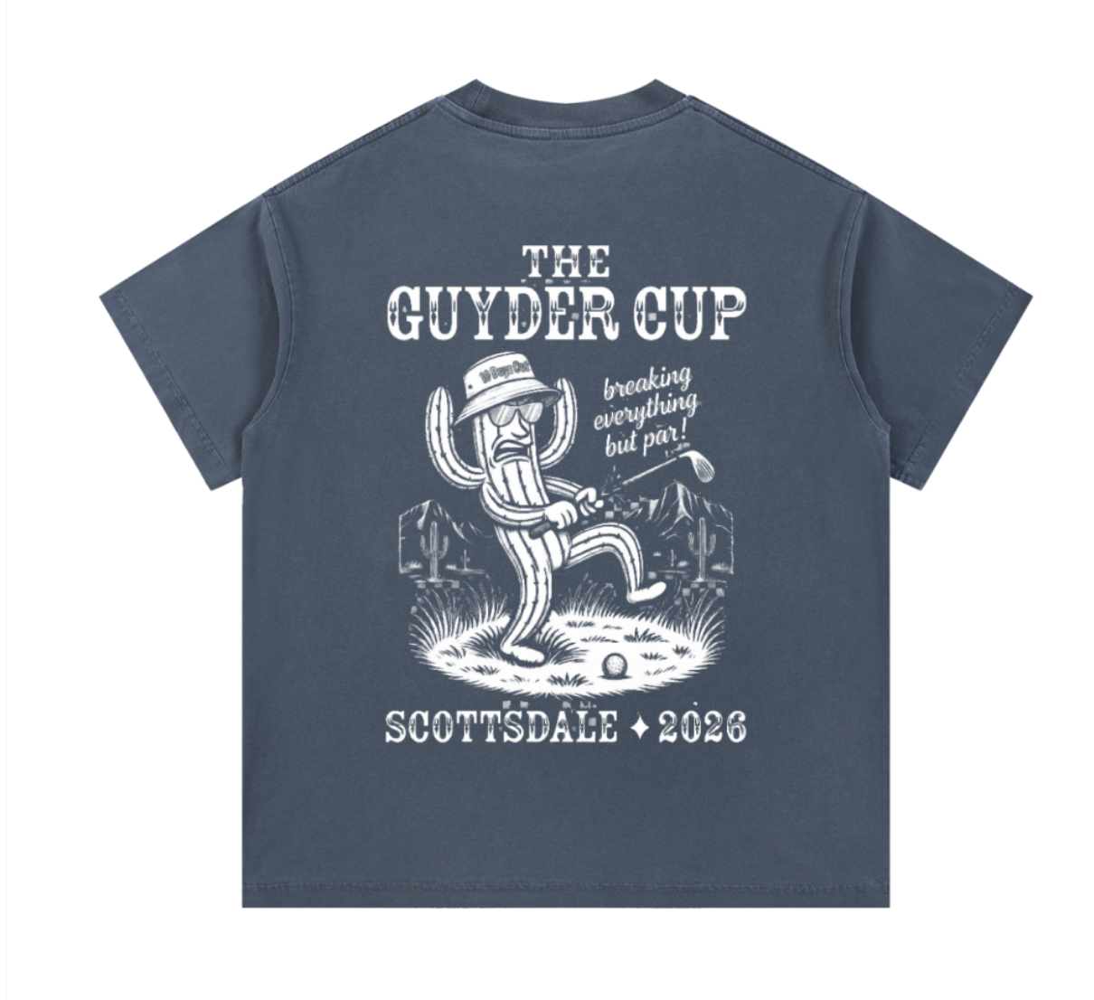 Screenshot 2026-03-17 at 11.45.21 AM.png