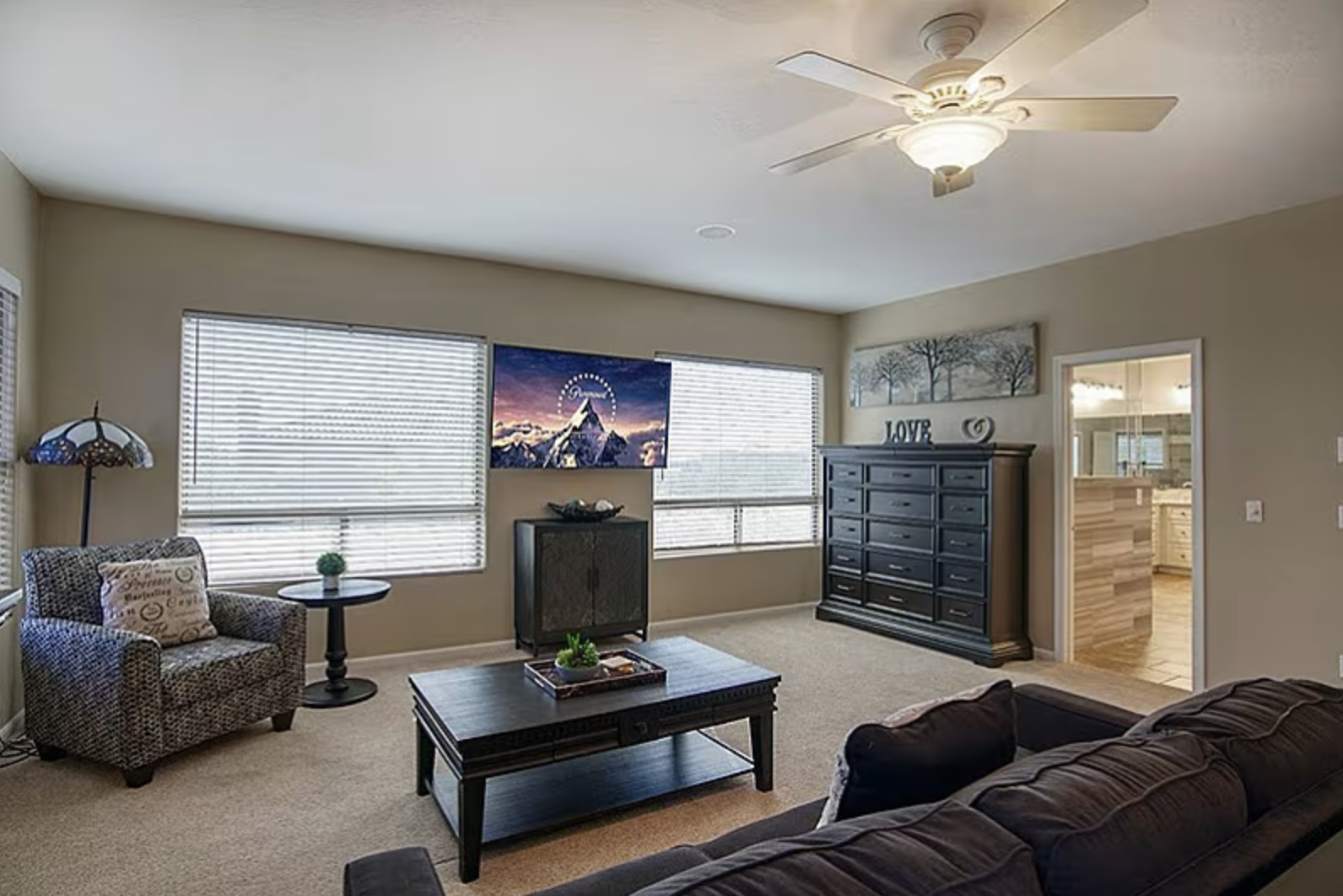 Screenshot 2026-03-17 at 12.21.57 PM.png