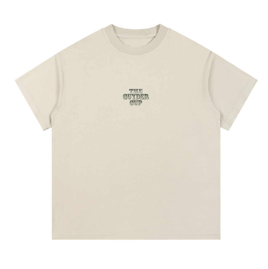 Screenshot 2026-03-17 at 11.47.30 AM.png