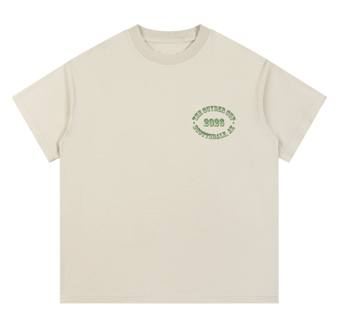 Breaking Everything But Par