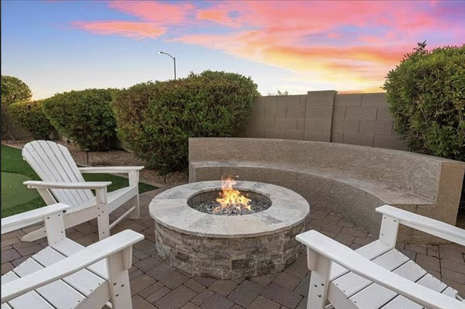 Screenshot 2026-03-17 at 12.21.16 PM.png