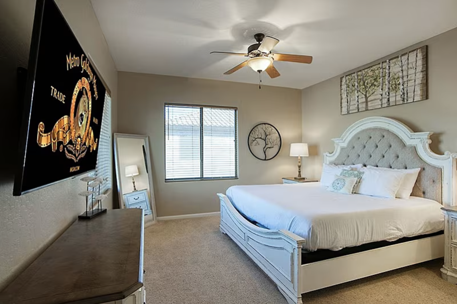 Screenshot 2026-03-17 at 12.22.02 PM.png