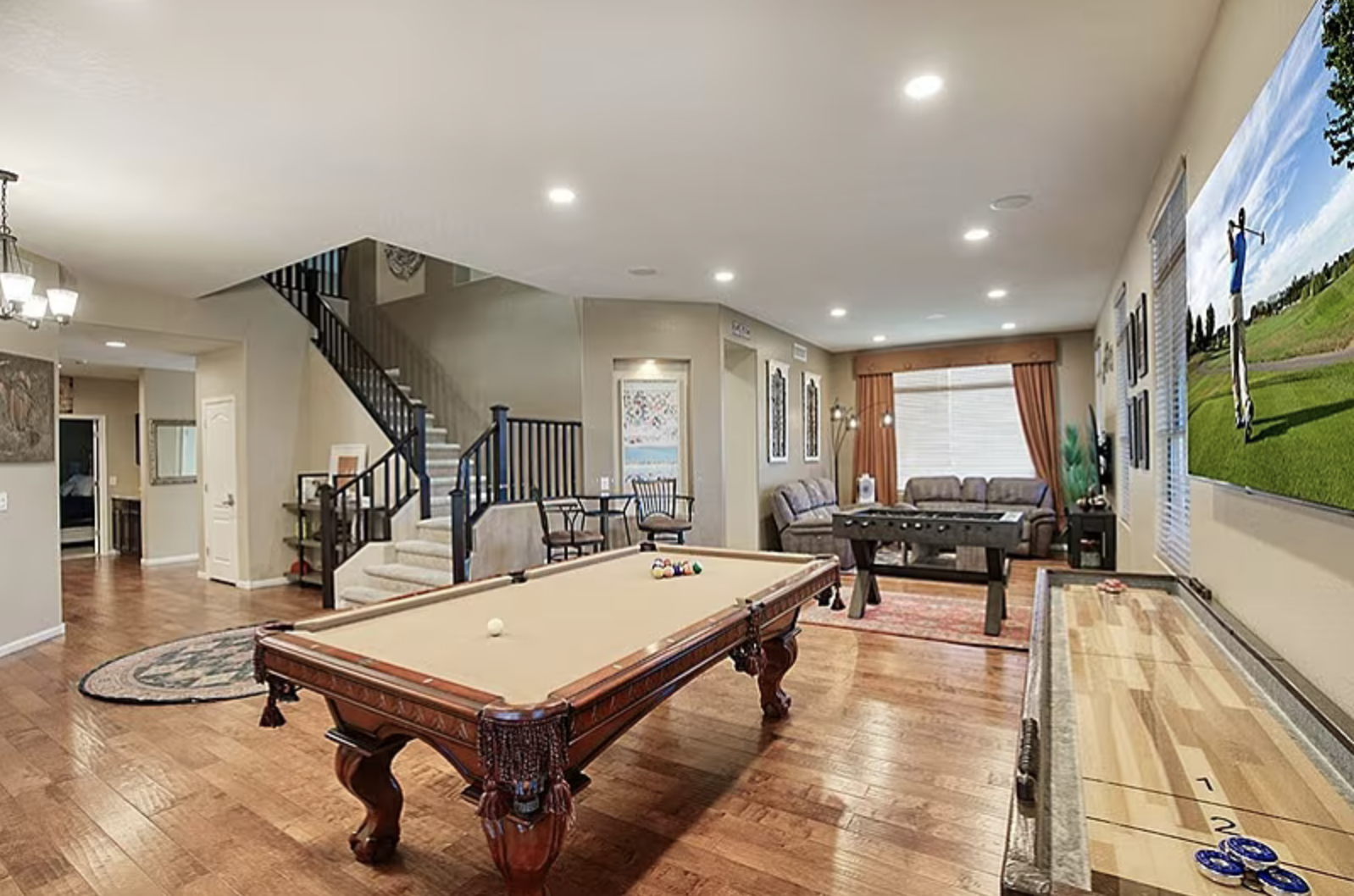 Screenshot 2026-03-17 at 12.21.33 PM.png