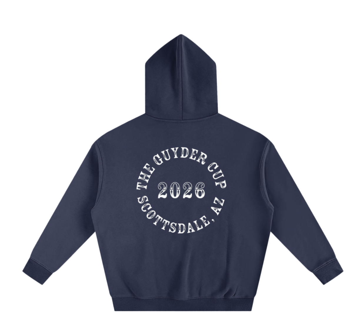 Screenshot 2026-03-17 at 11.42.53 AM.png