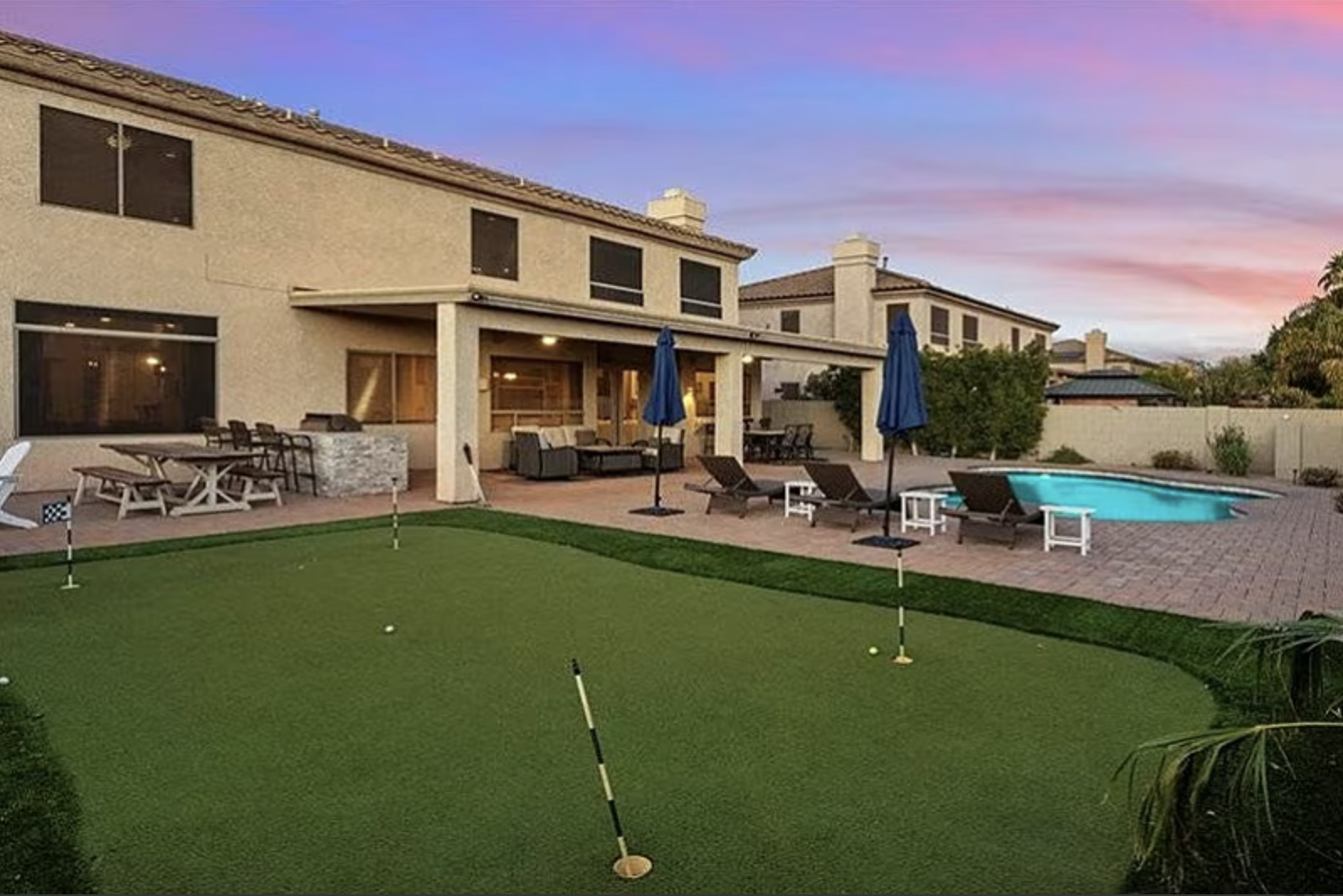 Screenshot 2026-03-17 at 12.21.21 PM.png