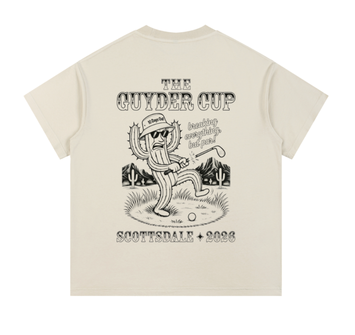 Screenshot 2026-03-17 at 1.32.58 PM.png