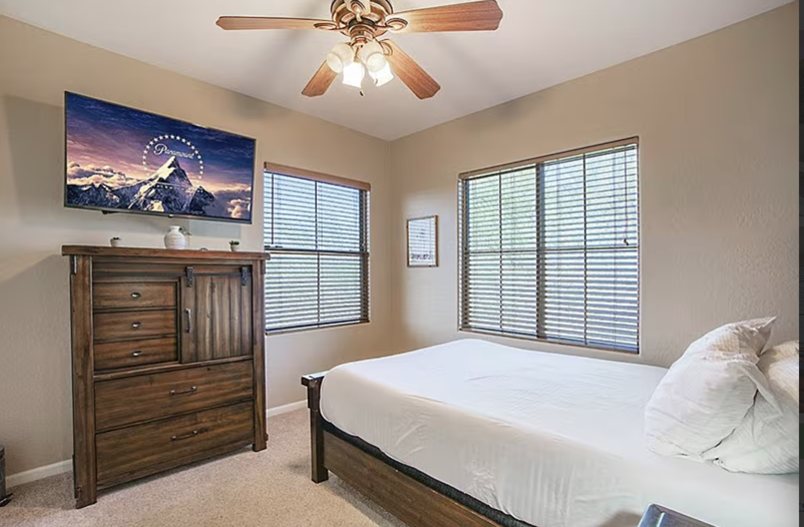 Screenshot 2026-03-17 at 12.22.15 PM.png