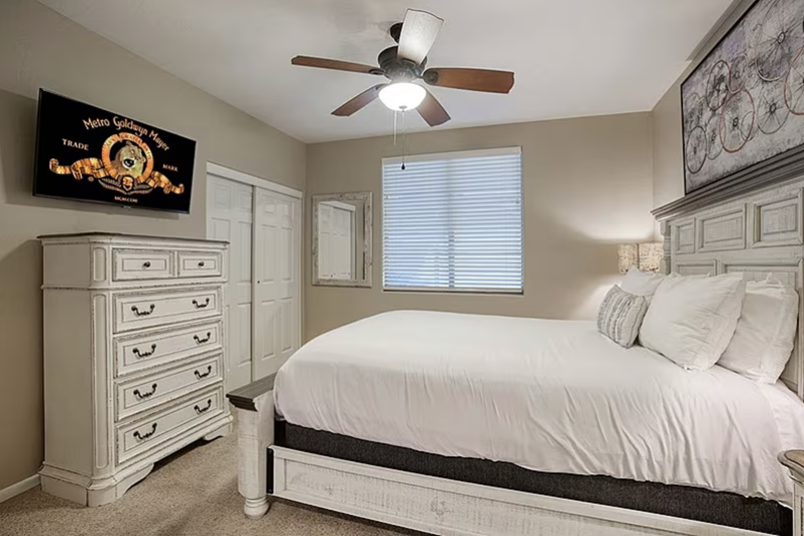 Screenshot 2026-03-17 at 12.21.50 PM.png