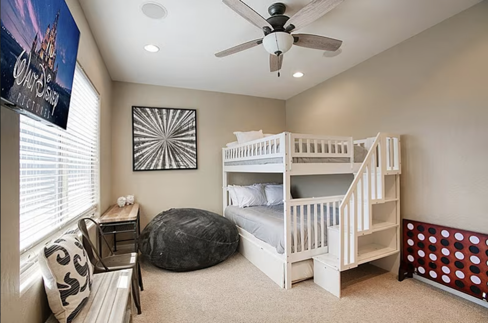 Screenshot 2026-03-17 at 12.22.08 PM.png