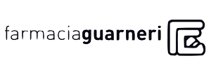 FARMACIA GUARNERI DOTT ANDREA