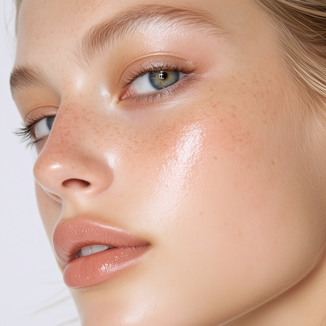 Medspa in Glendale, CA 91202 l Microneedling Near Me