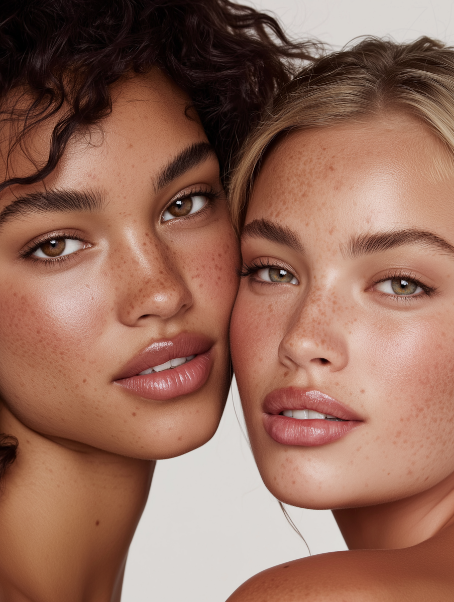 Medspa in Glendale, CA 91202 l Fillers Near Me