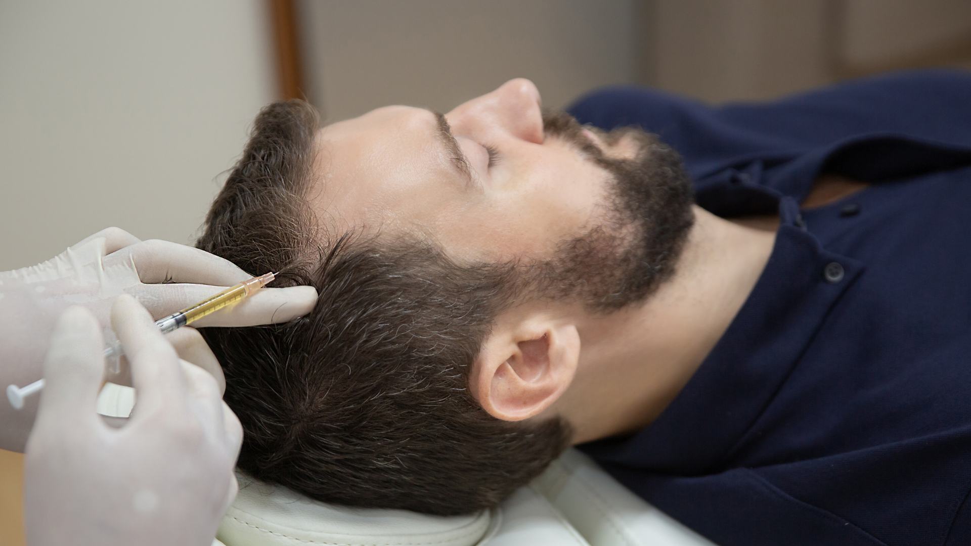 Medspa in Glendale, CA 91202 l PRP Near Me